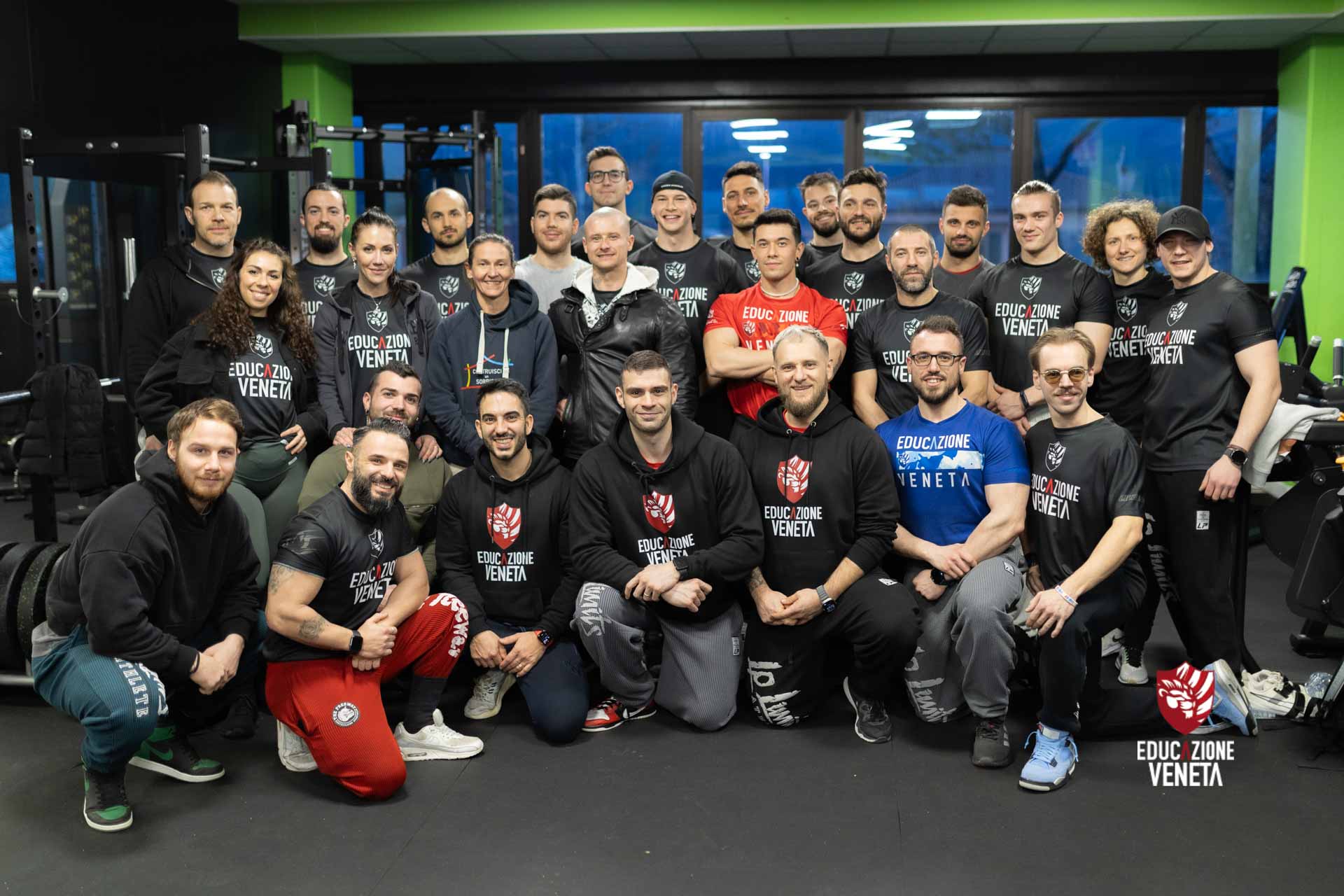 educazione-veneta-workshop-from-zero-to-hero-25